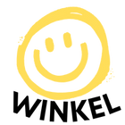 smiley winkel logo